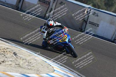 media/Nov-01-2025-TrackDaz (Sat) [[2b4d5192bc]]/A Group/2pm (Turn 6)/